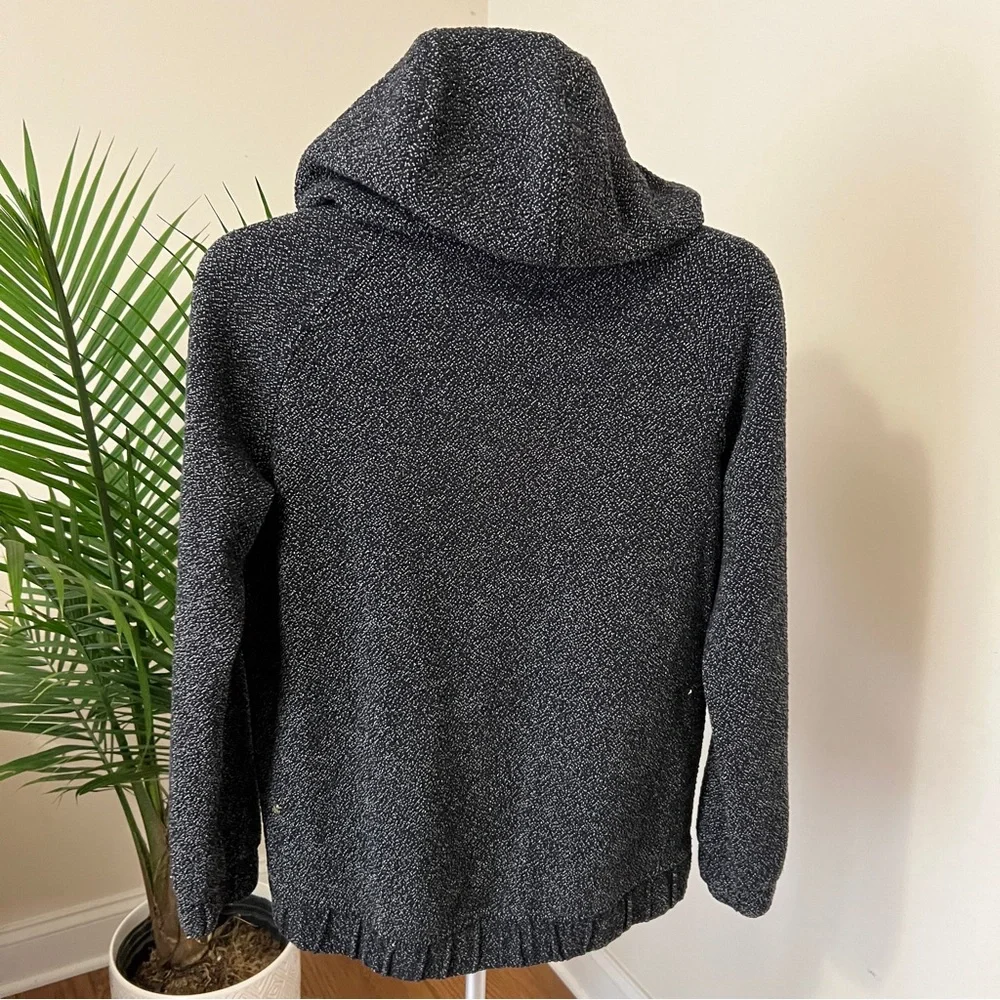 lululemon athletica preowned measurements